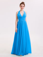 Bleu Océan