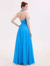 Bleu Océan