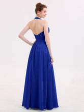 Bleu Royale