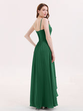 Vert Foncé