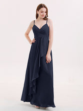 Bleu Marine