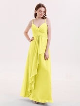 Citron