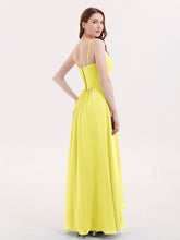 Citron