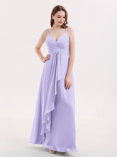 Lilas