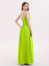 Vert Citron