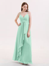 Vert Menthe