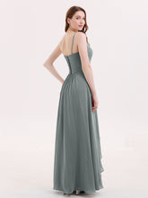 Gris Acier