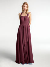 Cabernet