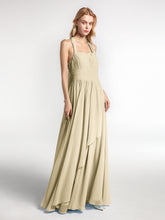 Champagne