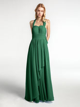 Vert Foncé