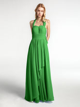 Vert