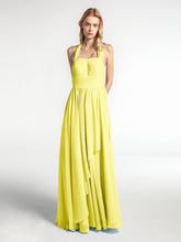 Citron