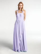 Lilas