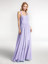 Lilas