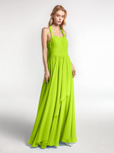 Vert Citron