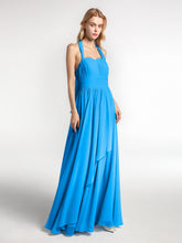 Bleu Océan