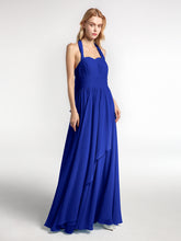 Bleu Royale