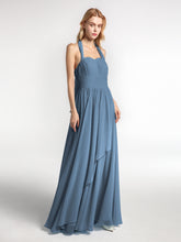 Bleu de Schiste