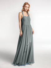 Gris Acier