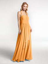 Mandarine