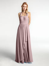 Vintage Mauve