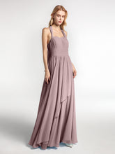 Vintage Mauve