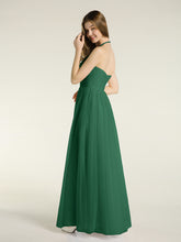 Vert Foncé