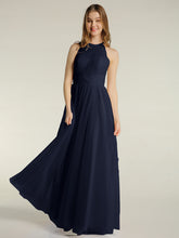 Bleu Marine
