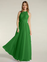 Vert
