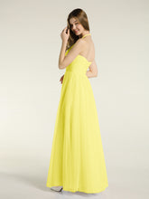 Citron