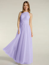 Lilas