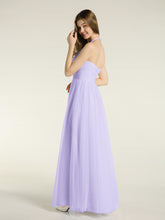 Lilas