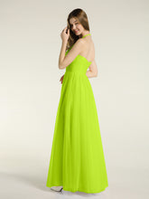 Vert Citron