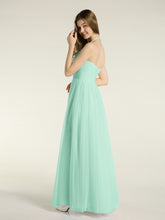 Vert Menthe
