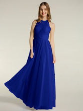 Bleu Royale