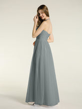 Gris Acier
