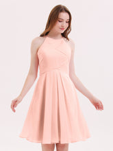Corail