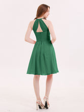 Vert Foncé