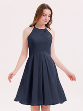 Bleu Marine