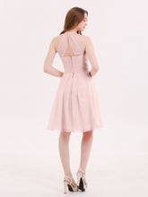 Rose Poudré