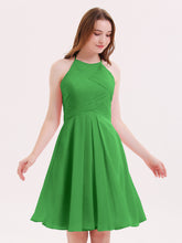 Vert