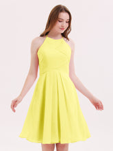 Citron