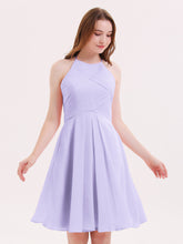 Lilas