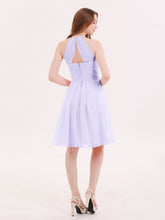 Lilas