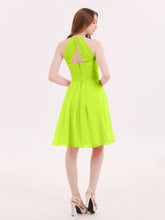 Vert Citron