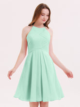Vert Menthe