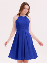 Bleu Royale