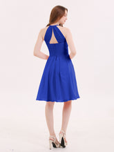Bleu Royale