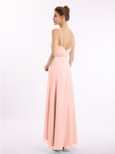 Corail