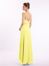 Citron